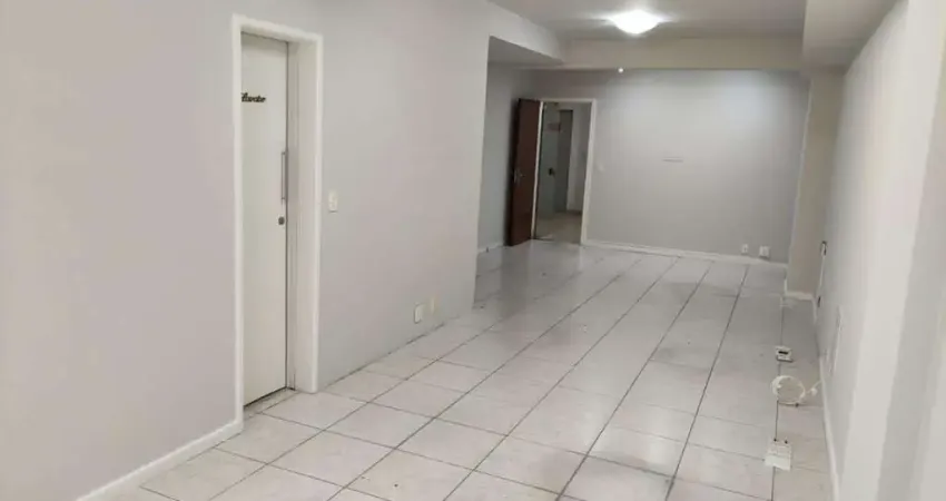 Sala comercial para alugar na Rua Vidal Ramos, 53, Centro, Florianópolis