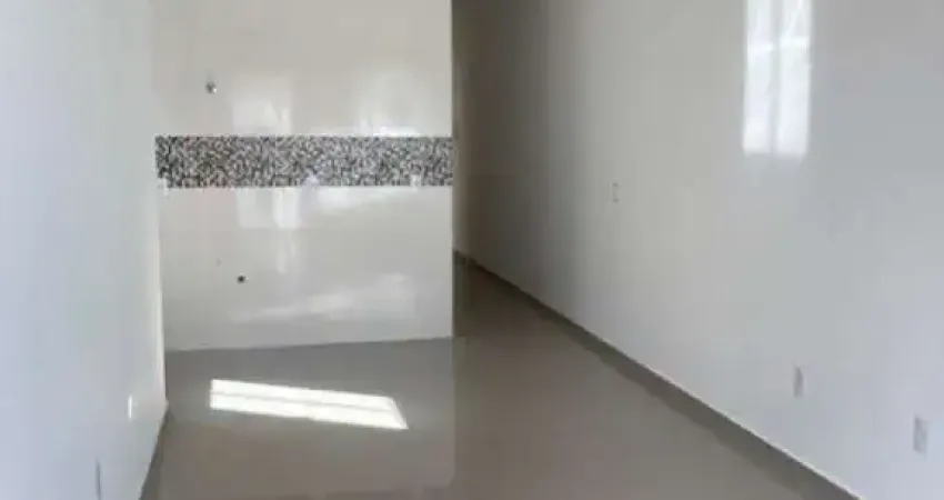 Casa com 3 quartos à venda na Rua Lidorcina Cândida Pereira, s/n, Forquilhas, São José