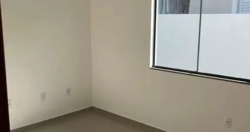 Casa com 3 quartos à venda na Rua Lidorcina Cândida Pereira, s/n, Forquilhas, São José