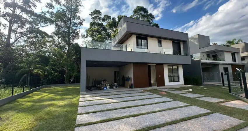 Casa com 4 quartos à venda na Rua de Pádua, 370, Santo Antônio de Lisboa, Florianópolis