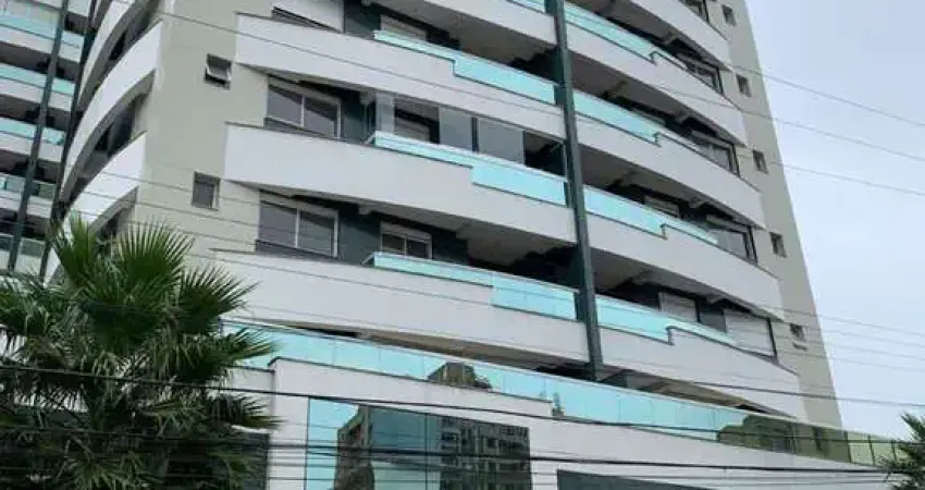 Apartamento com 3 quartos à venda na Rua Trajano Margarida, 180, Trindade, Florianópolis