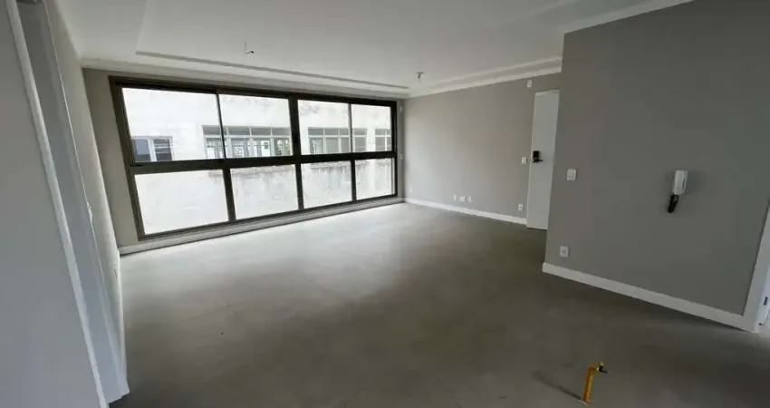 Apartamento com 3 quartos à venda na Rua Presidente Nereu Ramos, 331, Centro, Florianópolis