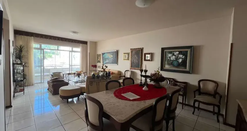 Apartamento com 3 quartos à venda na Rua Desembargador Arno Hoeschl, 203, Centro, Florianópolis