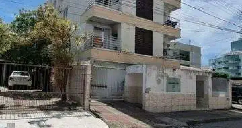 Apartamento com 2 quartos à venda na Rua Ímola, 227, Pagani, Palhoça