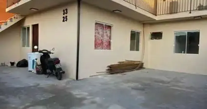 Casa com 8 quartos à venda na Rua Flor do Campo, 355, Serraria, São José