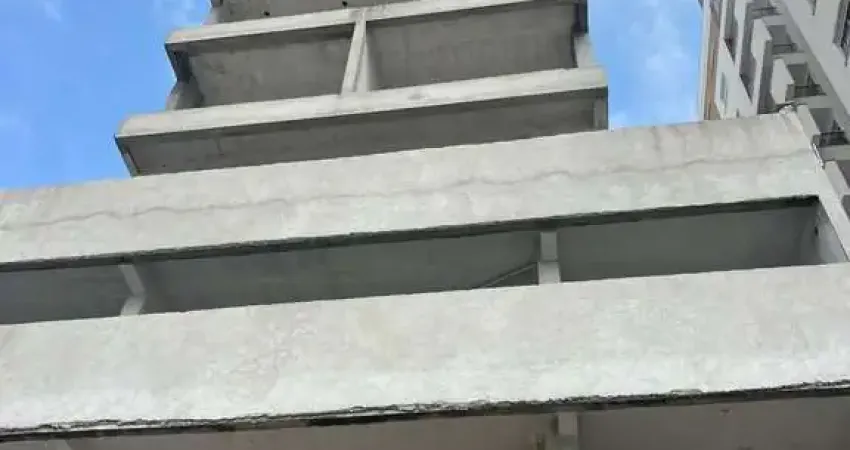 Sala comercial à venda na Avenida Atílio Pedro Pagani, 01, Passa Vinte, Palhoça