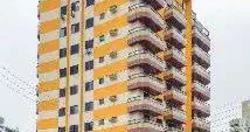 Cobertura duplex com suíte master, 2 dormitórios no Kobrasol