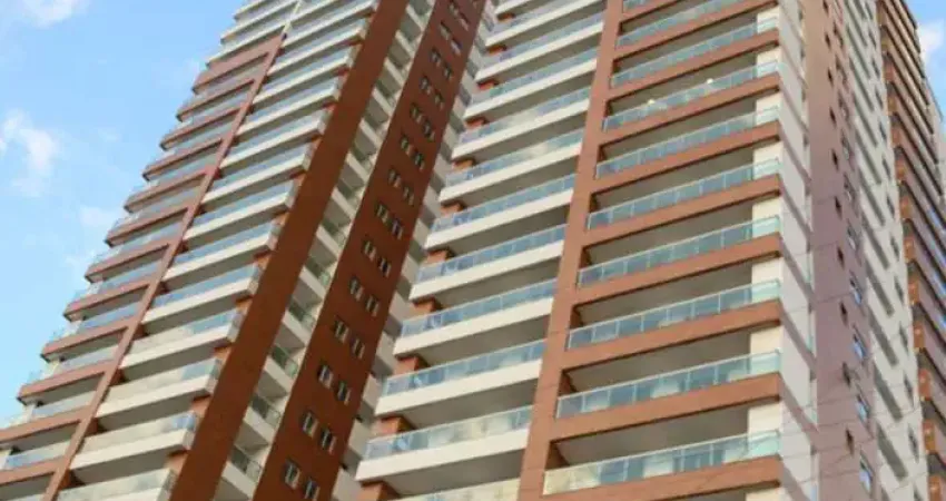 Apartamento com 2 quartos à venda na Avenida Barão do Rio Branco - lado ímpar, 79, Centro, Palhoça