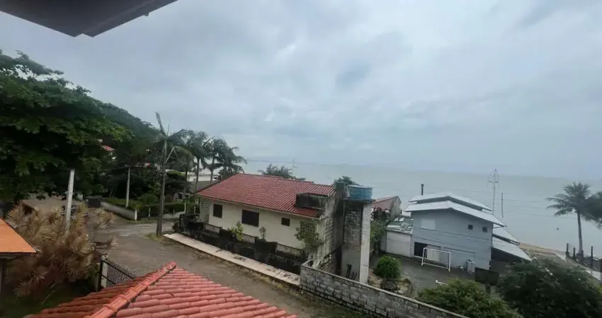 Casa com 4 quartos à venda na Rua Maria Rosa, 222, Praia de Fora, Palhoça