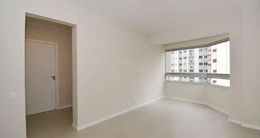 Apartamento com 3 quartos à venda na Rua Almirante Lamego, 870, Centro, Florianópolis