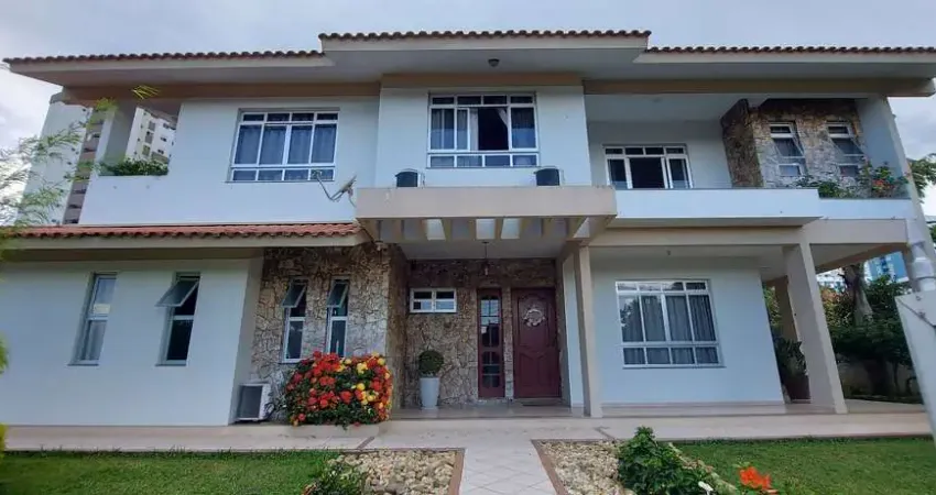 Casa com 4 quartos à venda na Rua Doralice Ramos Pinho, 1133, Jardim Cidade de Florianópolis, São José