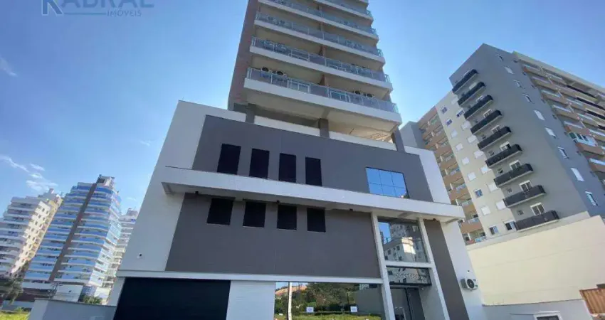 Apartamento com 2 quartos para alugar na Rua das Cegonhas, 295, Cidade Universitária Pedra Branca, Palhoça