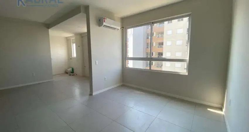 Apartamento com 2 quartos para alugar na Rua das Cegonhas, 295, Cidade Universitária Pedra Branca, Palhoça