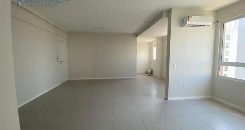 Apartamento com 2 quartos para alugar na Rua das Cegonhas, 295, Cidade Universitária Pedra Branca, Palhoça