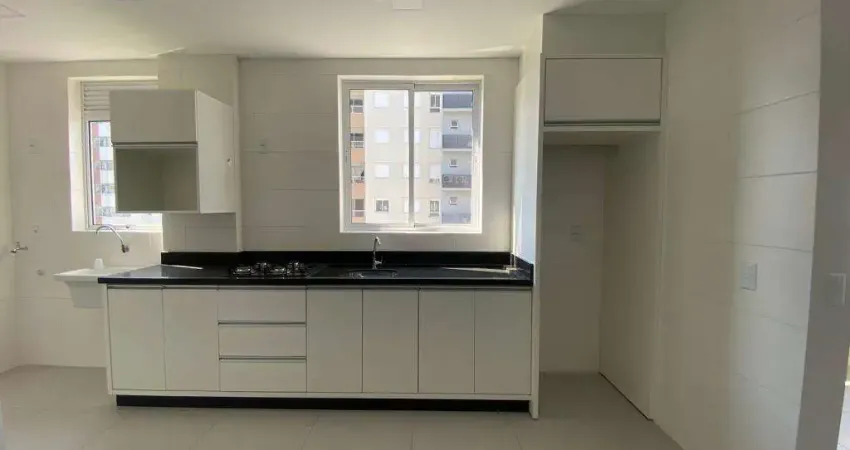 Apartamento com 2 quartos para alugar na Rua das Cegonhas, 295, Cidade Universitária Pedra Branca, Palhoça