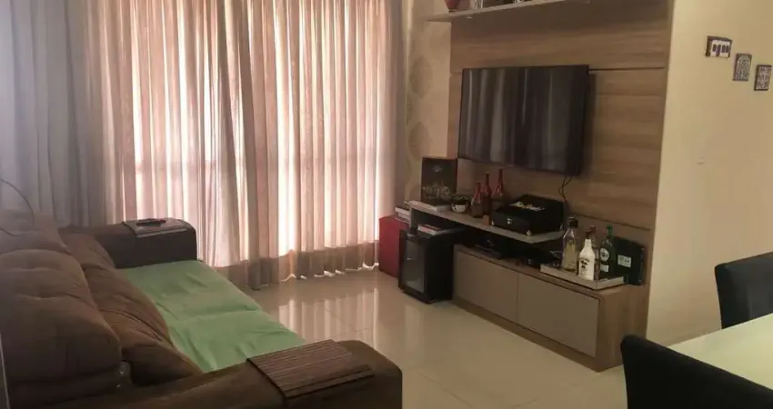 Apartamento 3 dormitórios sendo 1 suíte no Duetto no Pagani