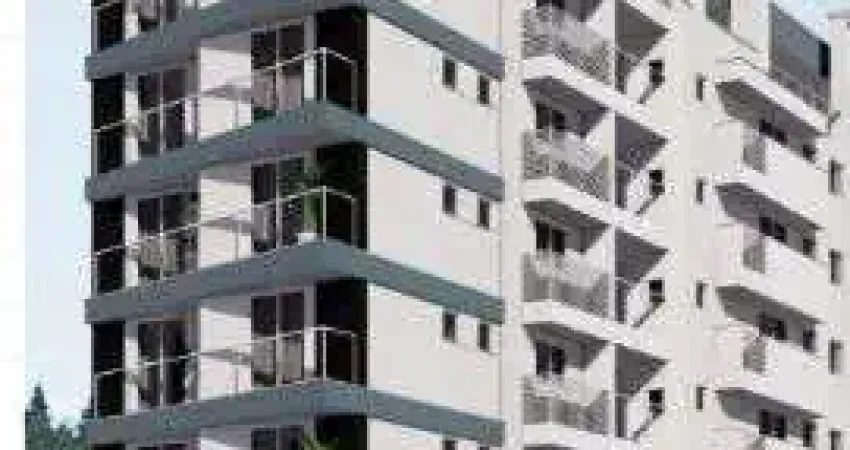 Apartamento com 1 quarto à venda na Rua Capitão Romualdo de Barros, 1, Carvoeira, Florianópolis