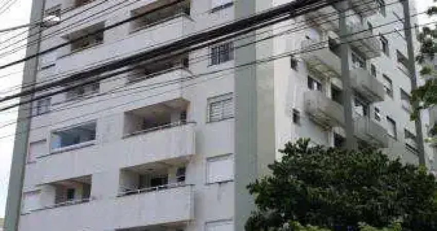 Apartamento com 2 quartos à venda na Rodovia Amaro Antônio Vieira, 2259, Itacorubi, Florianópolis