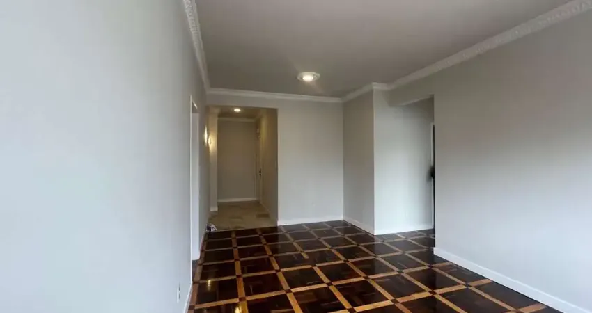Apartamento com 4 quartos à venda na Rua dos Ilhéus, 118, Centro, Florianópolis