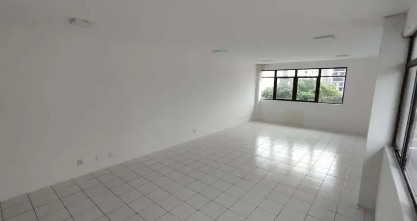 Sala comercial para alugar na Rua Felipe Schmidt, 515, Centro, Florianópolis