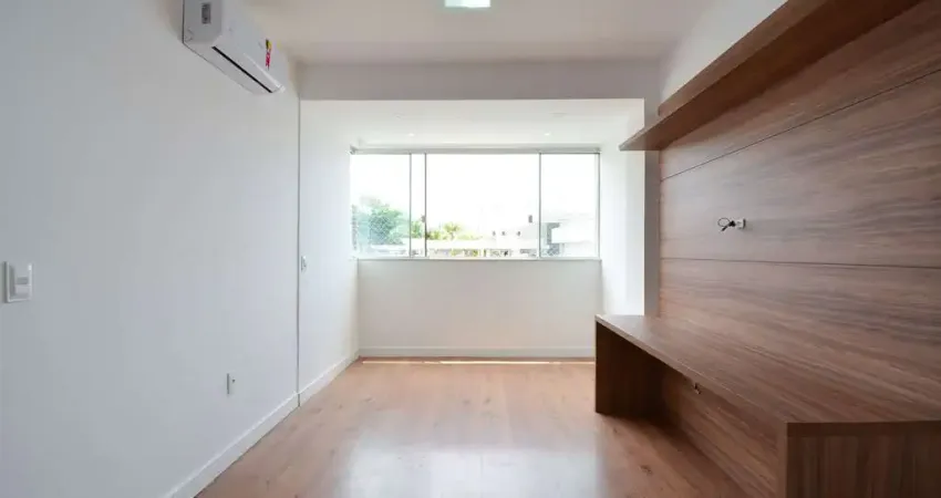 Apartamento com 3 quartos à venda na Rua Visconde de Cairú, 241, Estreito, Florianópolis