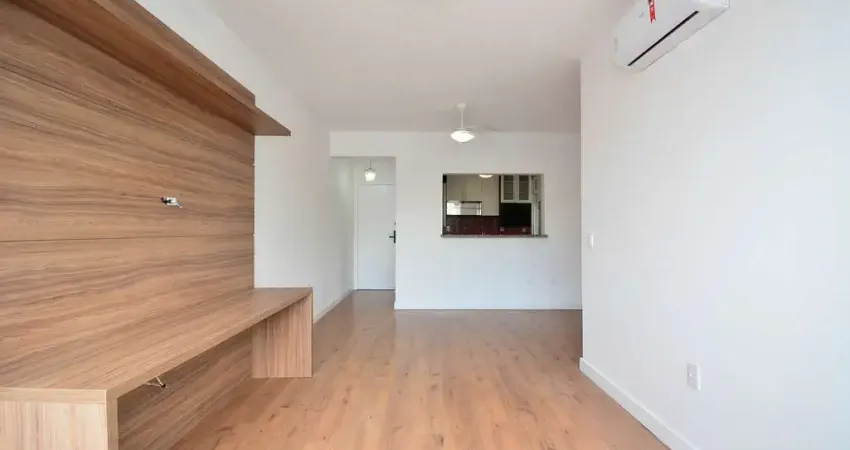 Apartamento com 3 quartos à venda na Rua Visconde de Cairú, 241, Estreito, Florianópolis
