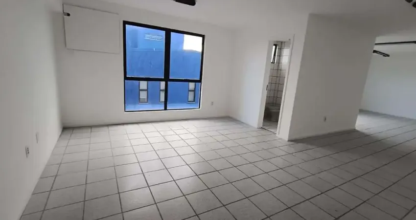 Sala comercial à venda na Rua Bento Gonçalves, 183, Centro, Florianópolis