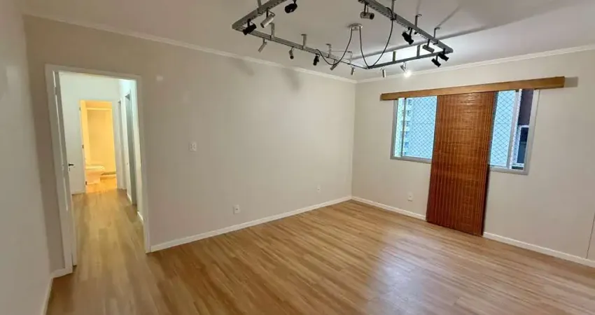 Apartamento com 2 quartos à venda na Rua Tenente Silveira, 600, Centro, Florianópolis