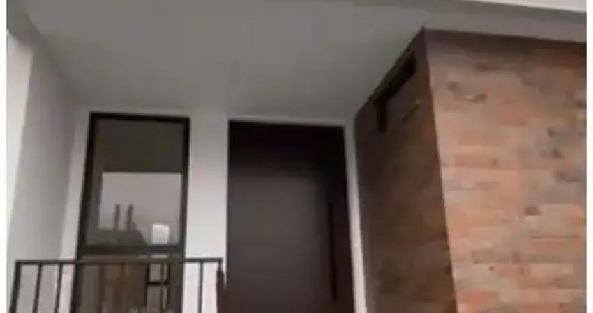 Casa com 3 quartos à venda na Rua Manoel Marques Júnior, 156, Serraria, São José