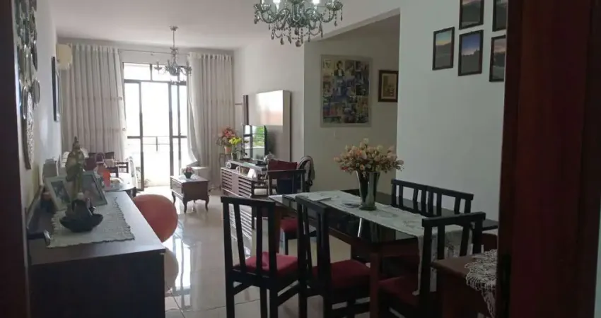 Apartamento com 3 quartos à venda na Rua Vilma Weiss, s/n, Centro, Palhoça