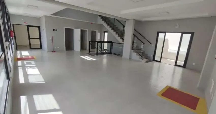 Sala comercial para alugar na Rua Padre Roma, 272, Centro, Florianópolis