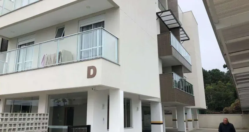 Apartamento com 3 quartos à venda na Rua da Capela, 179, Campeche, Florianópolis