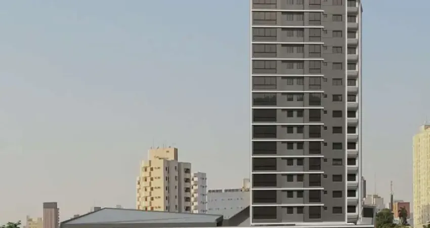 Apartamento com 2 quartos à venda na Avenida Hilza Terezinha Pagani, S/N, Pagani, Palhoça