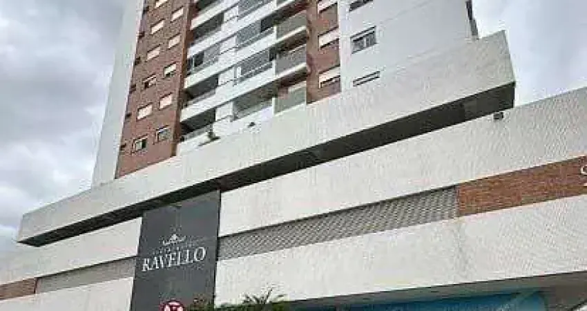 Apartamento com 2 quartos à venda na Rua Najla Carone Goedert, 27, Pagani, Palhoça
