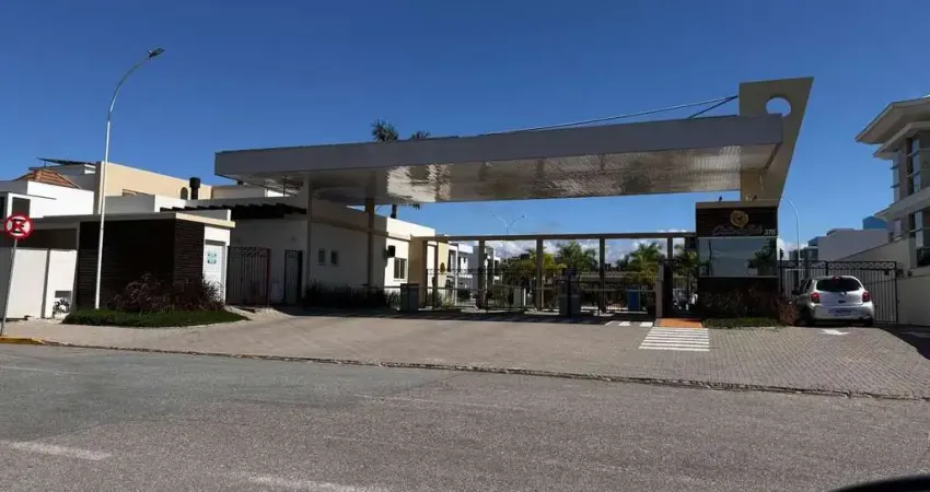 Terreno à venda na Avenida Wilson Castelo Branco, S/N, Deltaville, Biguaçu