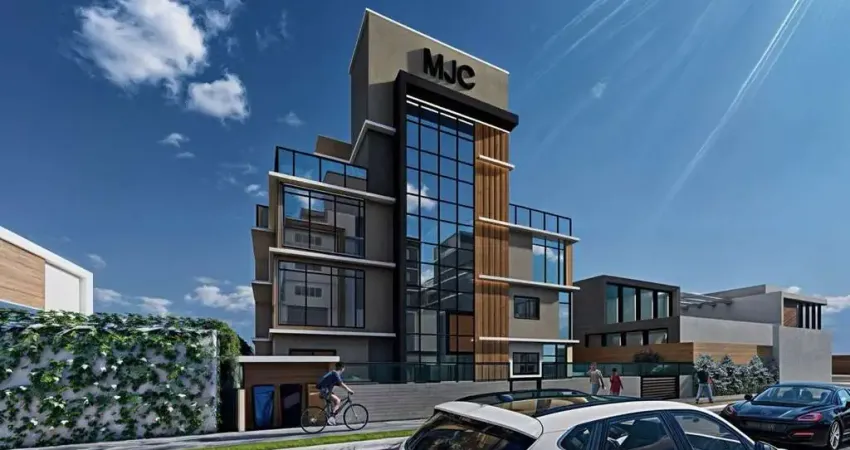 Apartamento com 1 quarto à venda na Avenida Campeche, 2246, Campeche, Florianópolis