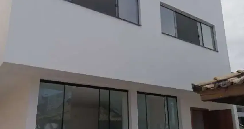 Sala comercial para alugar na Avenida Campeche, 2217, Campeche, Florianópolis