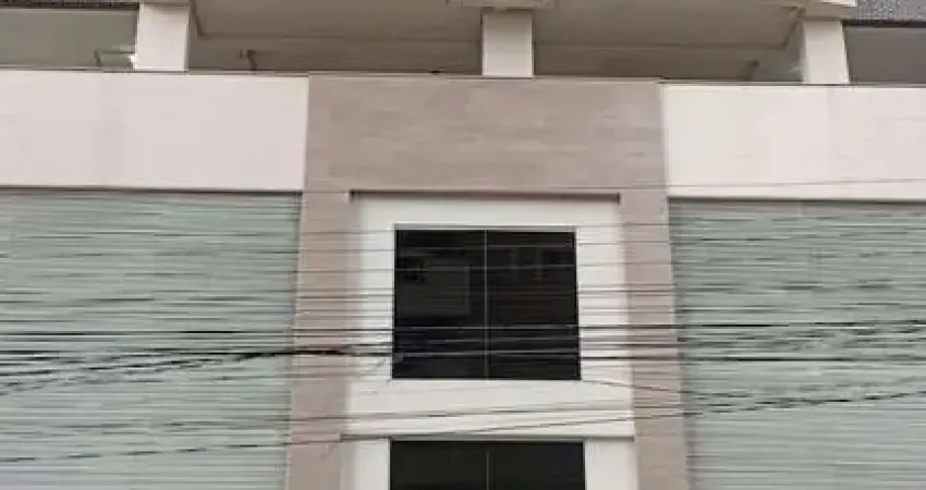 Apartamento com 2 quartos à venda na Avenida Brigadeiro da Silva Paes, 380, Campinas, São José