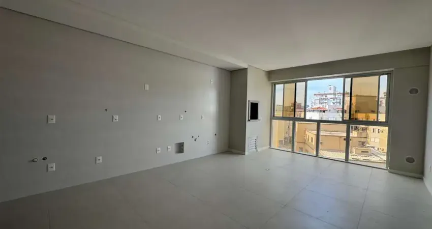 Apartamento com 2 quartos à venda na Rua Gonçalves Ledo, 28, Trindade, Florianópolis