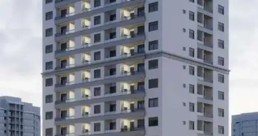 Apartamento à venda no Residencial Villa Açoriana bairro Pagani, Palhoça