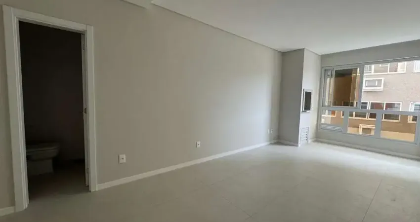 Apartamento de 01 dormitório no Coração da Trindade