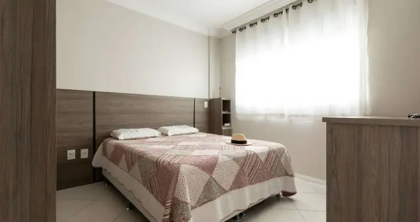 Apartamento com 3 quartos à venda na Rua Morro das Feiticeiras, 333, Ingleses do Rio Vermelho, Florianópolis