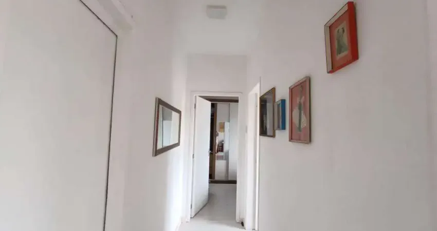 Apartamento com 2 quartos para alugar na Rua General Bittencourt, 127, Centro, Florianópolis