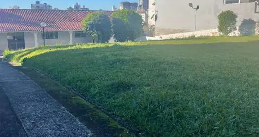 Casa em condomínio fechado com 3 quartos à venda na Rua das Laranjeiras, 344, Bosque das Mansões, São José