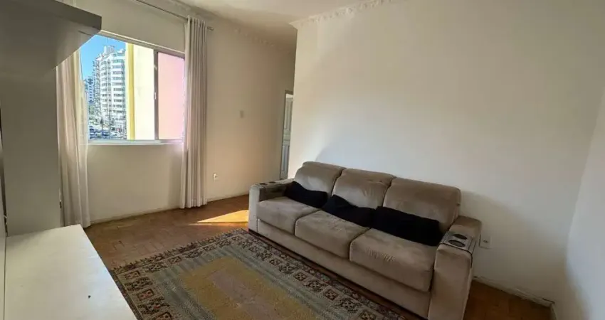 Apartamento com 3 quartos à venda na Rua Rafael Bandeira, 265, Centro, Florianópolis