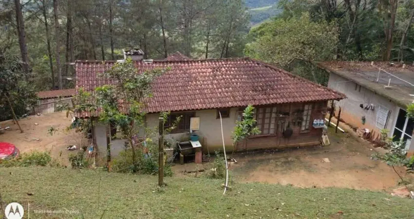 Casa com 3 quartos à venda na Rua Taquara da Varginha, S/N, Varginha, Santo Amaro da Imperatriz