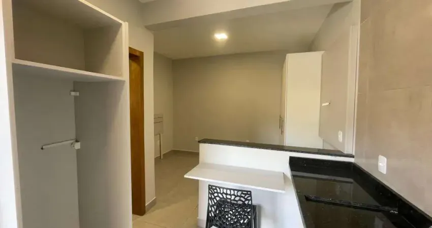 Kitnet / Stúdio para alugar na Rua Almeida Coelho, 491, Saco dos Limões, Florianópolis
