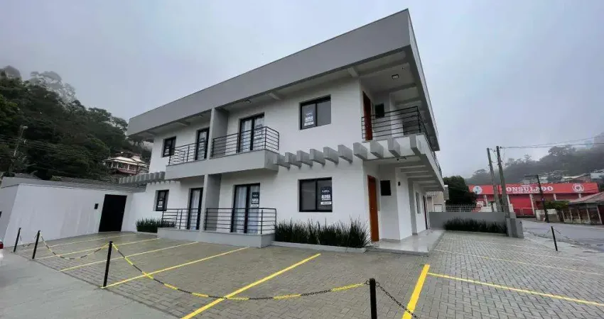Kitnet / Stúdio para alugar na Rua Almeida Coelho, 491, Saco dos Limões, Florianópolis