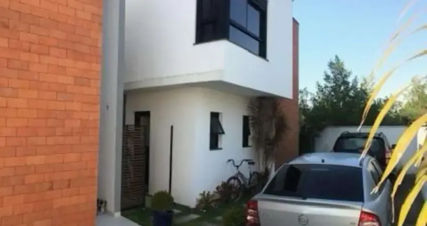 Casa com 3 quartos para alugar na Rua Marinas do Campeche, 760, Campeche, Florianópolis