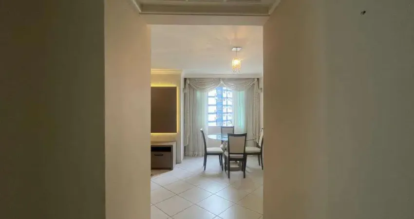 Apartamento com 3 quartos para alugar na Avenida Rio Branco, 834, Centro, Florianópolis